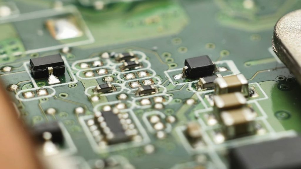 可靠性测试方案