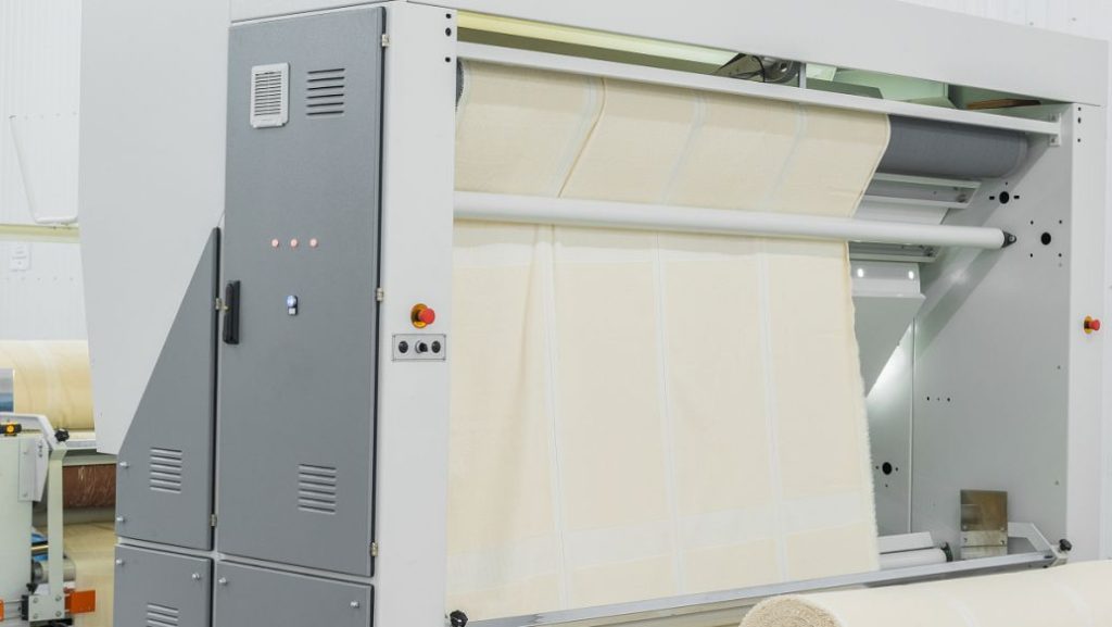 温度循环测试(TC)