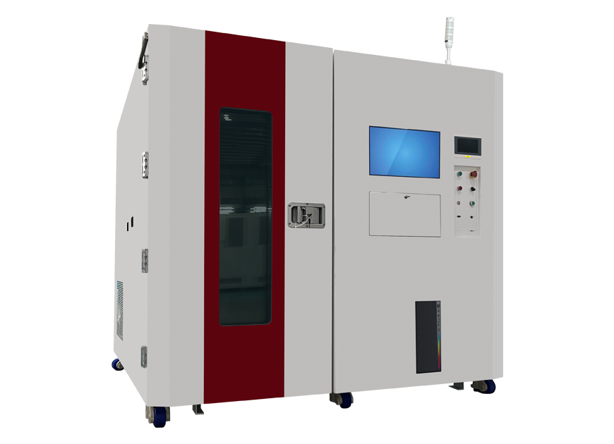 ic-chamber ic-chamber